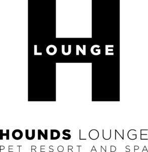 Hounds Lounge Resort & Spa